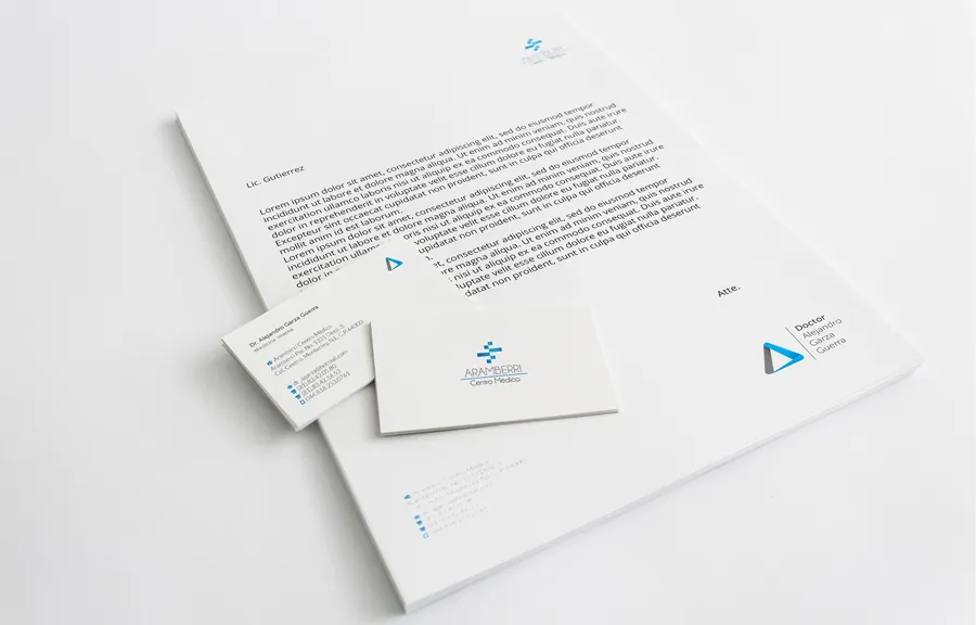 Aramberri CM — imagen 3